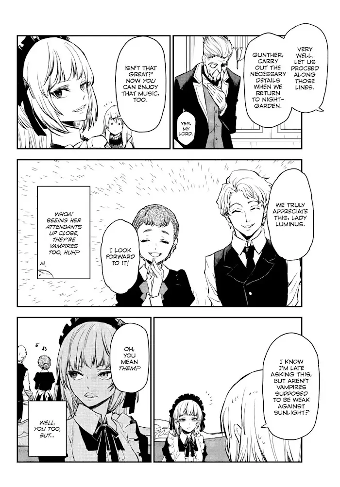 That Time I Got Reincarnated as a Slime Chapter 112 image 04_optimized